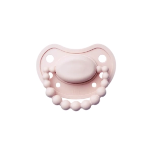 blush1.webp