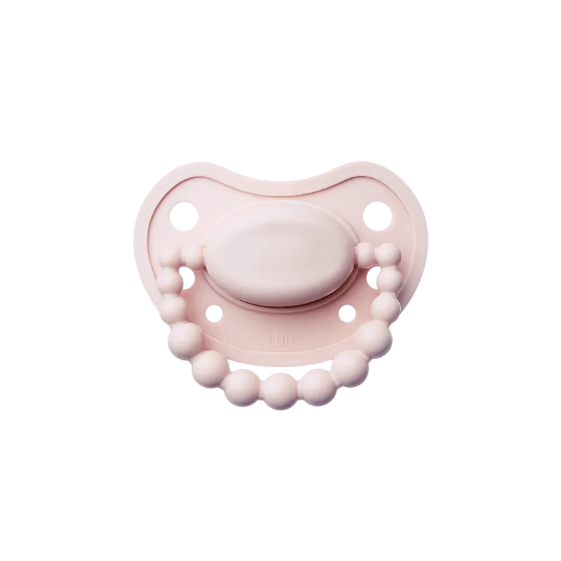 blush1.webp