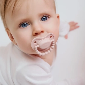 blush4.webp