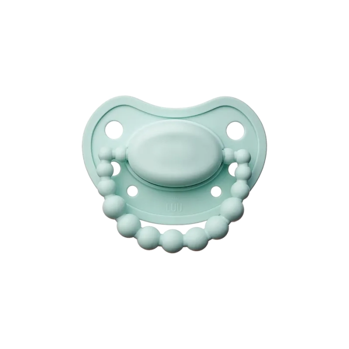 mint1.webp