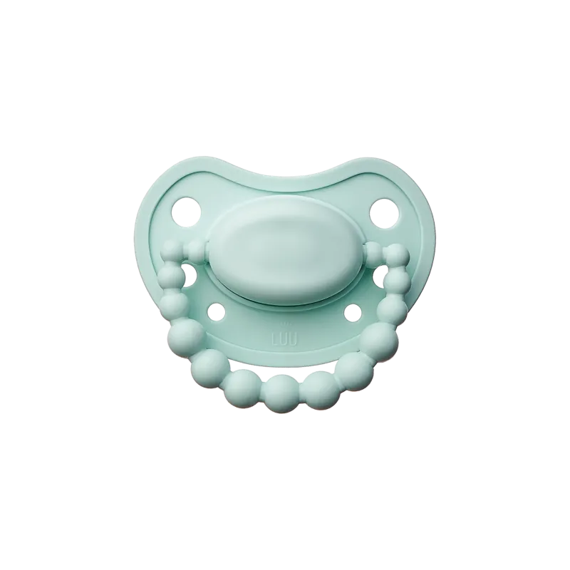 mint1.webp