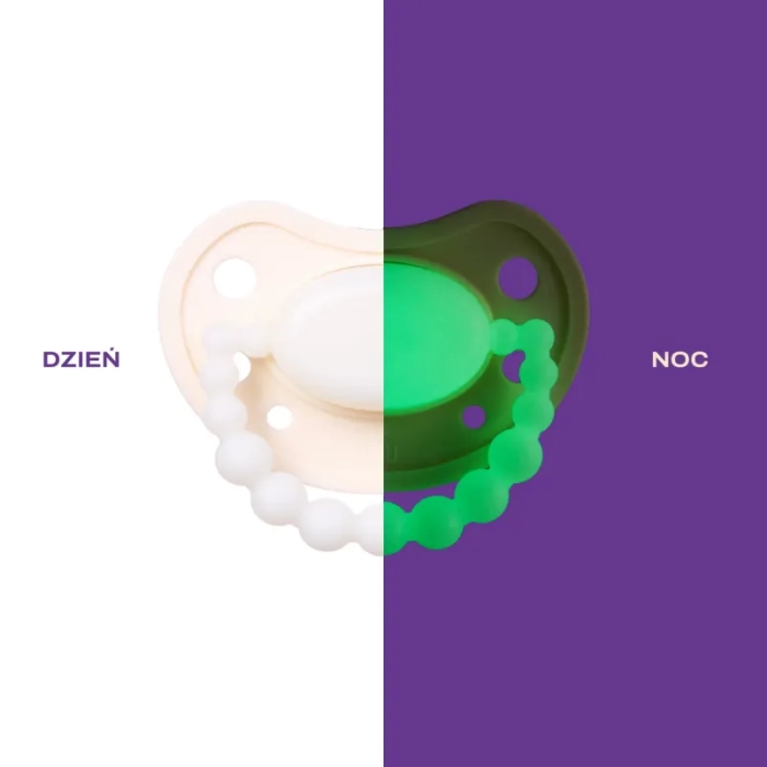 glow1.webp