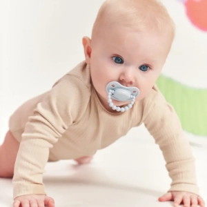 dove4.webp