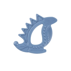 gryzak11.webp