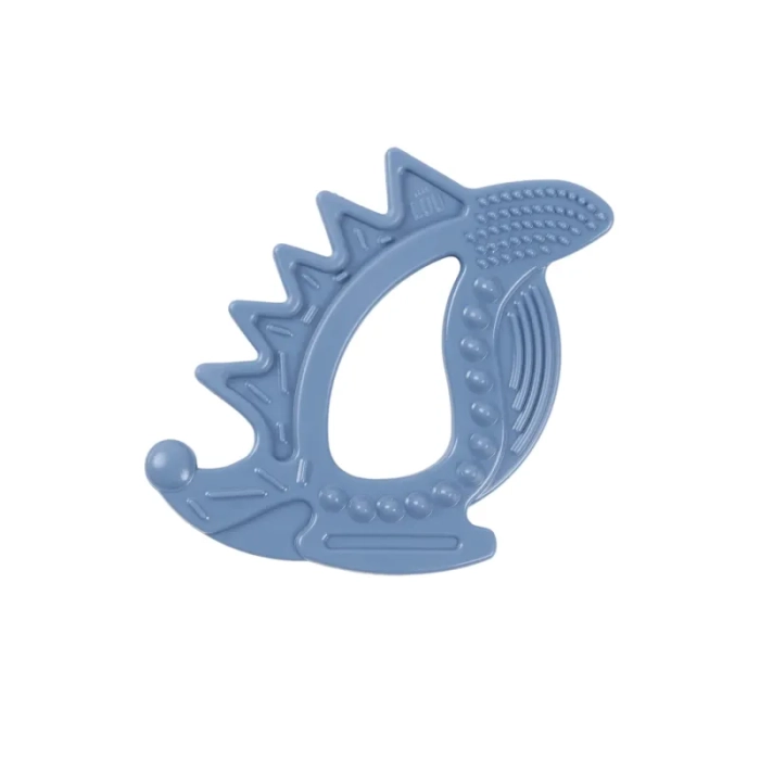 gryzak11.webp
