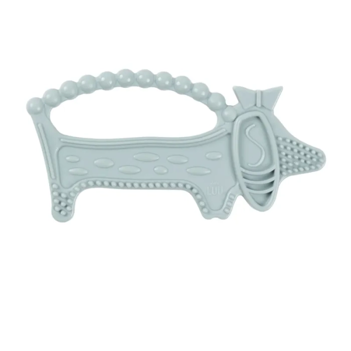 gryzak1.webp