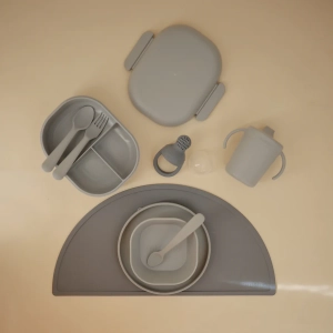 3bigflatlays-10-2.webp