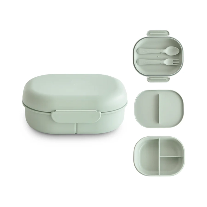 Sage_Lunchbox_Flat_a3729718-ce39-45e4-92a4-443b32336897.webp