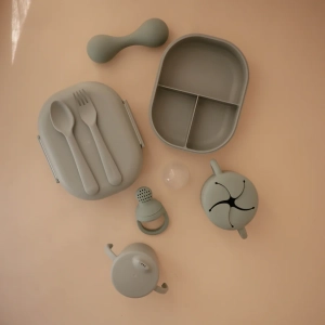 SHOOT_BIG_FLATLAYS-63.webp