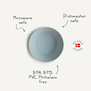 circlebowl.feeding.infographic.webp