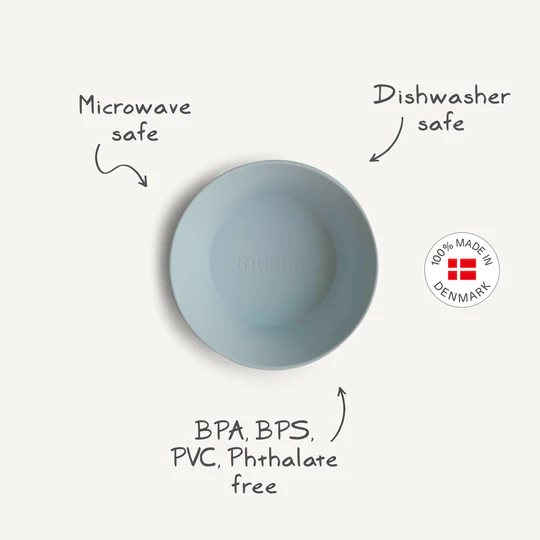 circlebowl.feeding.infographic.webp