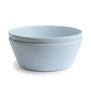 PowderBlue_RoundBowl_2pack_edit.webp