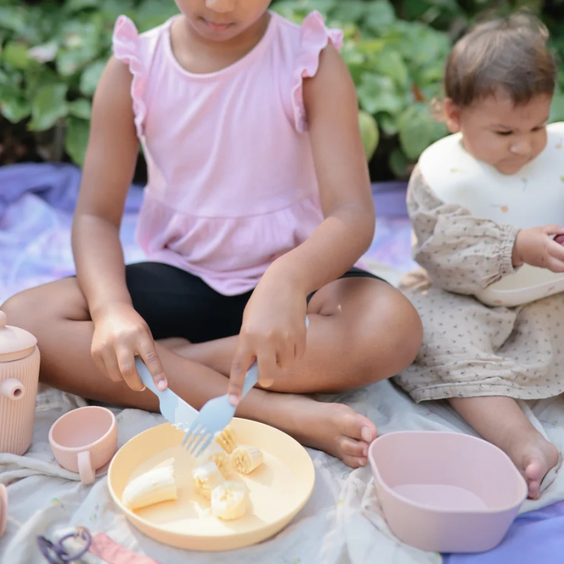 picknickshoot-46.webp