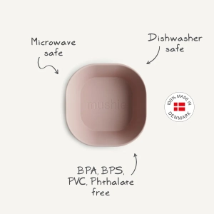 squarebowl.feeding.infographic.webp