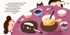 dziendobry4.png