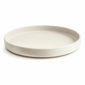 Ivory_ClassicSiliconePlate_Side.webp