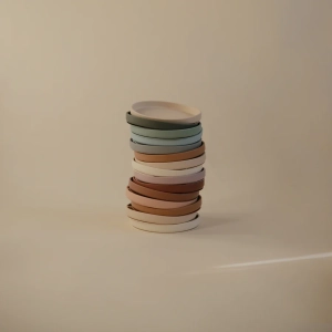 flatlays_20.11-34.webp