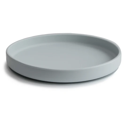 Stone_SiliconePlate_Side.webp