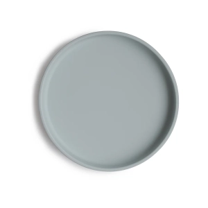 Stone_SiliconePlate_Top.webp