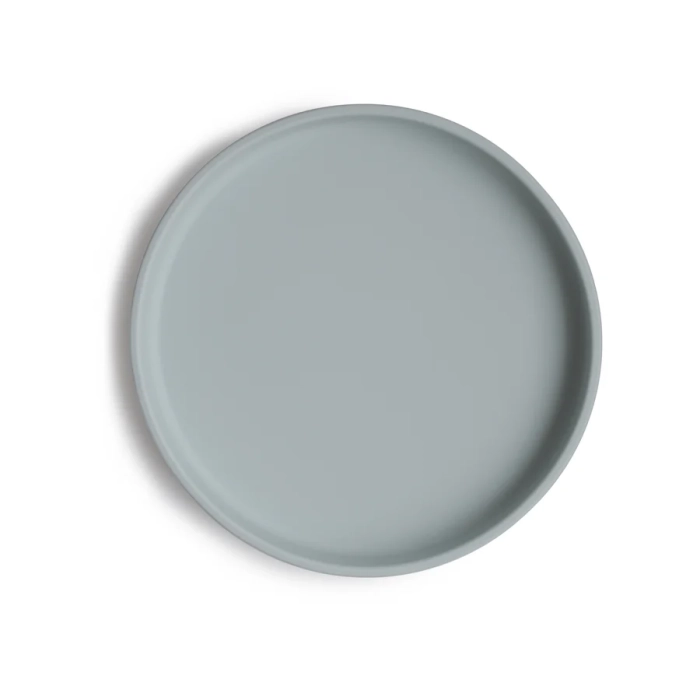 Stone_SiliconePlate_Top.webp