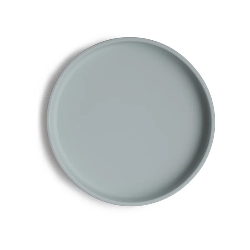 Stone_SiliconePlate_Top.webp