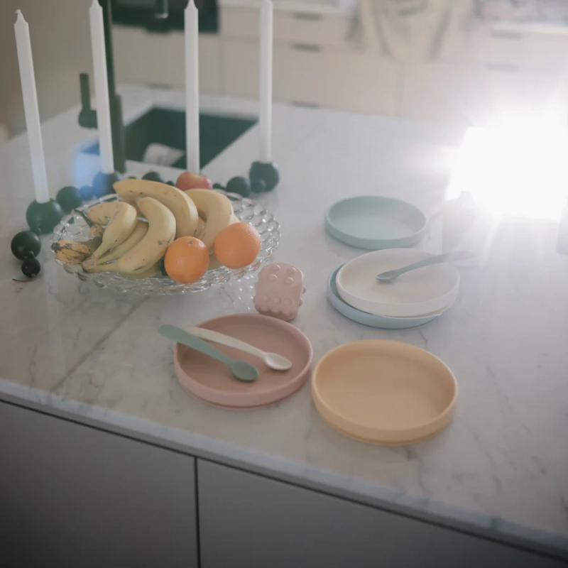 julia_shoot-57.webp