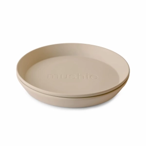 Vanilla_RoundPlate_2pack.webp