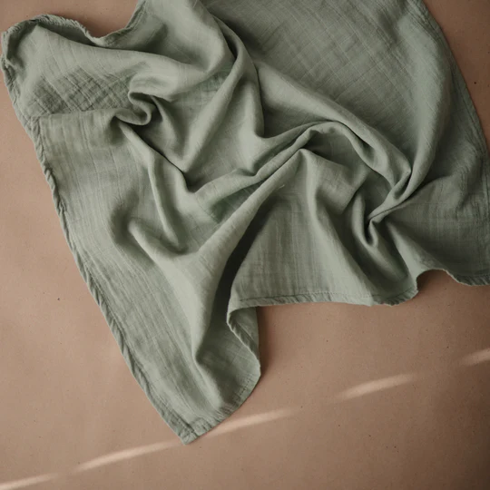 180A2096_1.webp