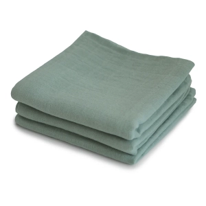 RomanGreen_3pack_MC.webp