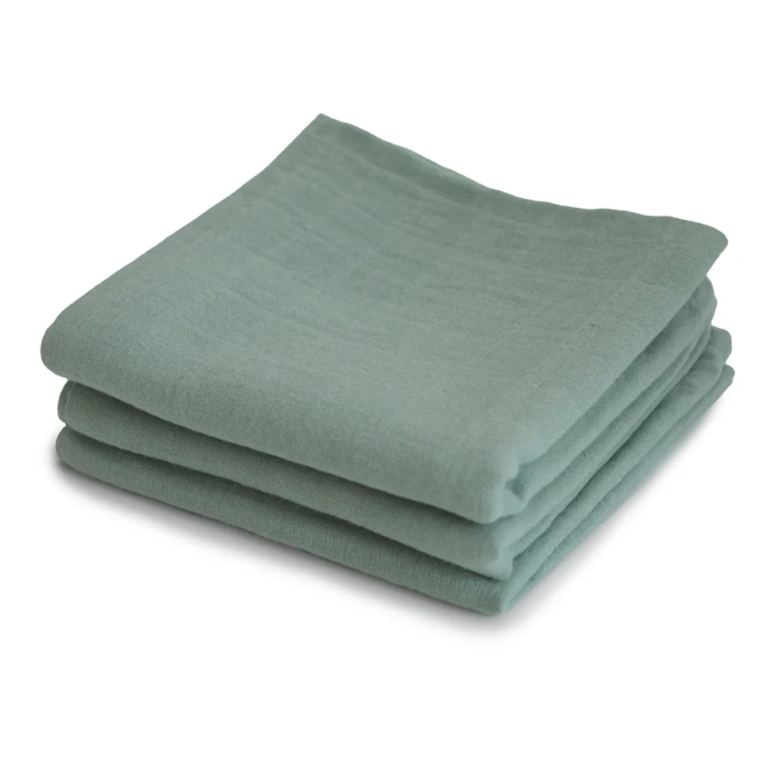 RomanGreen_3pack_MC.webp
