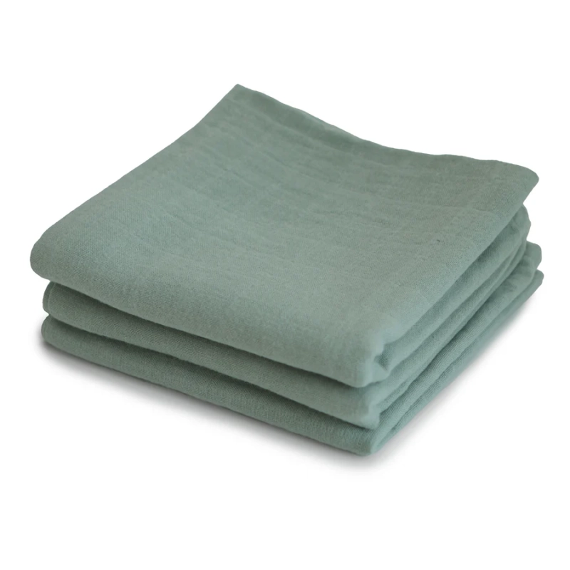 RomanGreen_3pack_MC.webp