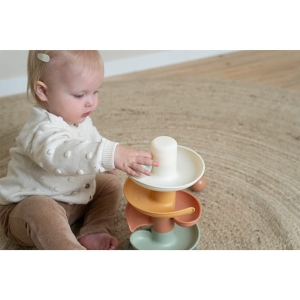 pol_pl_Little-Dutch-Kulodrom-4644_4.jpg
