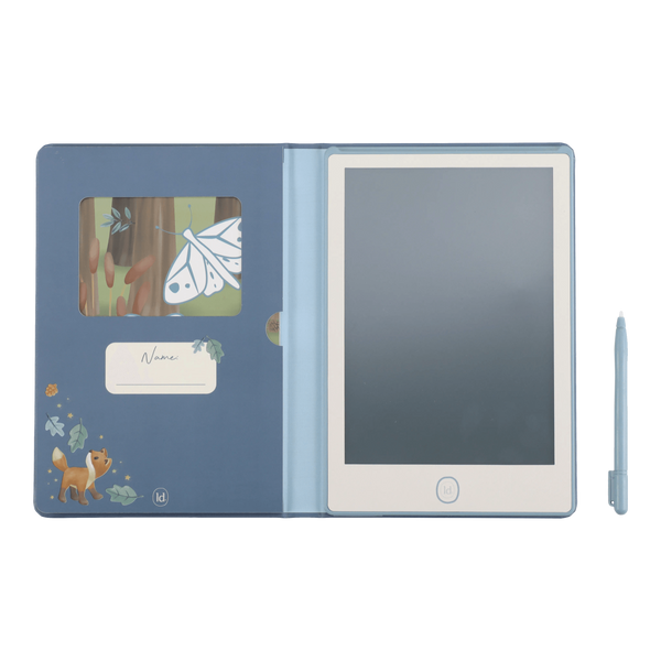 pol_pl_Little-Dutch-Tablet-do-rysowania-Forest-Friends-6067_1.png