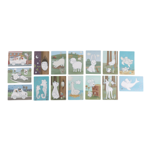 pol_pl_Little-Dutch-Tablet-do-rysowania-Forest-Friends-6067_2.png