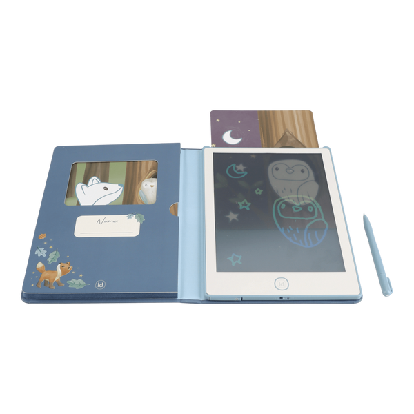 pol_pl_Little-Dutch-Tablet-do-rysowania-Forest-Friends-6067_3.png