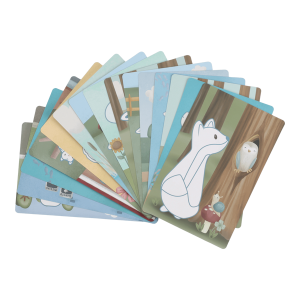 pol_pl_Little-Dutch-Tablet-do-rysowania-Forest-Friends-6067_4.png