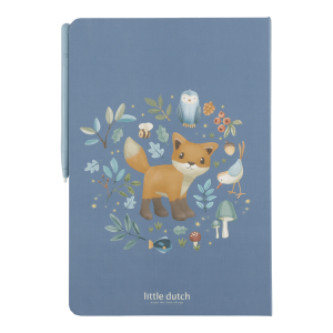 pol_pl_Little-Dutch-Tablet-do-rysowania-Forest-Friends-6067_6.png