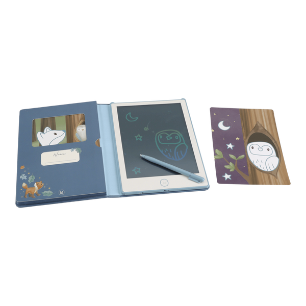 pol_pl_Little-Dutch-Tablet-do-rysowania-Forest-Friends-6067_11.png