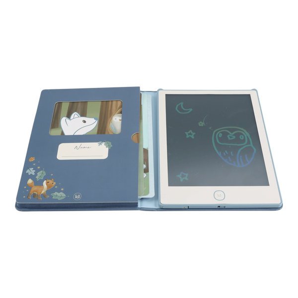 pol_pl_Little-Dutch-Tablet-do-rysowania-Forest-Friends-6067_12.png