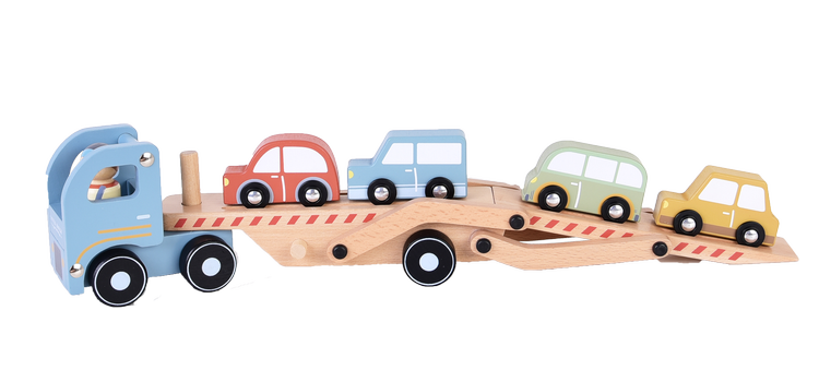 pol_pl_Little-Dutch-Laweta-z-autami-FSC-LD7095-2578_3.png