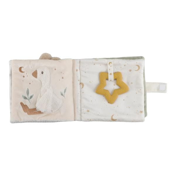 pol_pl_Little-Dutch-Duza-ksiazeczka-aktywizujaca-Newborn-Naturals-5406_3.jpg