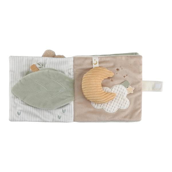 pol_pl_Little-Dutch-Duza-ksiazeczka-aktywizujaca-Newborn-Naturals-5406_5.jpg