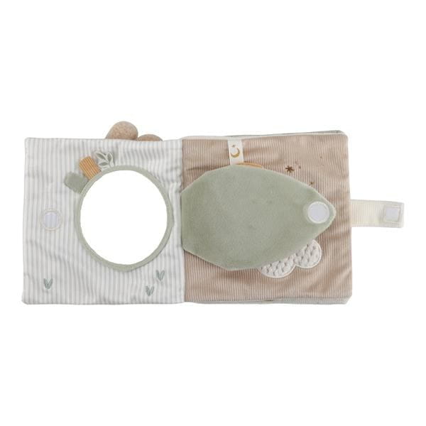pol_pl_Little-Dutch-Duza-ksiazeczka-aktywizujaca-Newborn-Naturals-5406_6.jpg