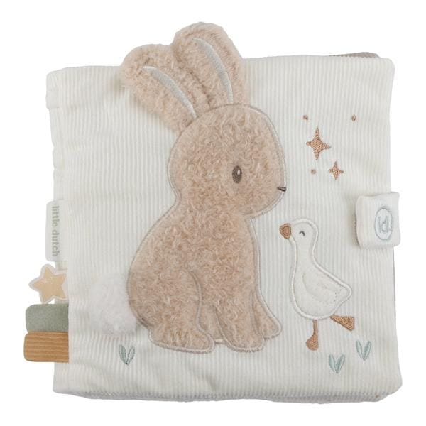 pol_pl_Little-Dutch-Duza-ksiazeczka-aktywizujaca-Newborn-Naturals-5406_7.jpg
