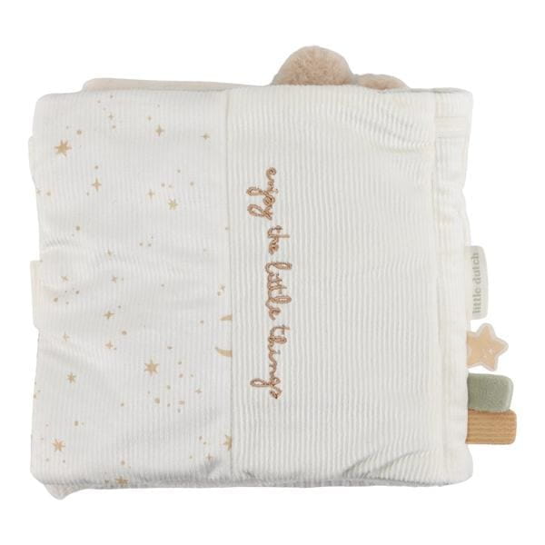 pol_pl_Little-Dutch-Duza-ksiazeczka-aktywizujaca-Newborn-Naturals-5406_8.jpg