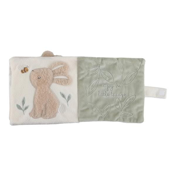pol_pl_Little-Dutch-Duza-ksiazeczka-aktywizujaca-Newborn-Naturals-5406_9.jpg