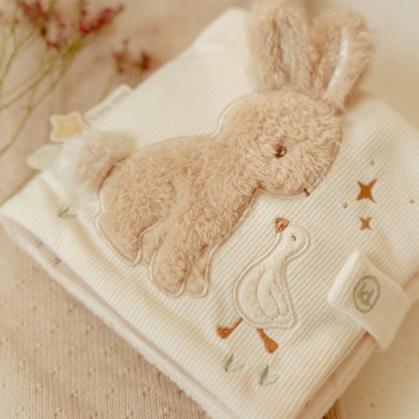 pol_pl_Little-Dutch-Duza-ksiazeczka-aktywizujaca-Newborn-Naturals-5406_10.jpg