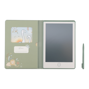 pol_pl_Little-Dutch-Tablet-do-rysowania-Safari-Friends-6066_1.png