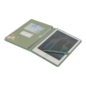 pol_pl_Little-Dutch-Tablet-do-rysowania-Safari-Friends-6066_2.png