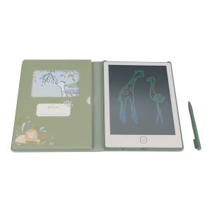 pol_pl_Little-Dutch-Tablet-do-rysowania-Safari-Friends-6066_3.png